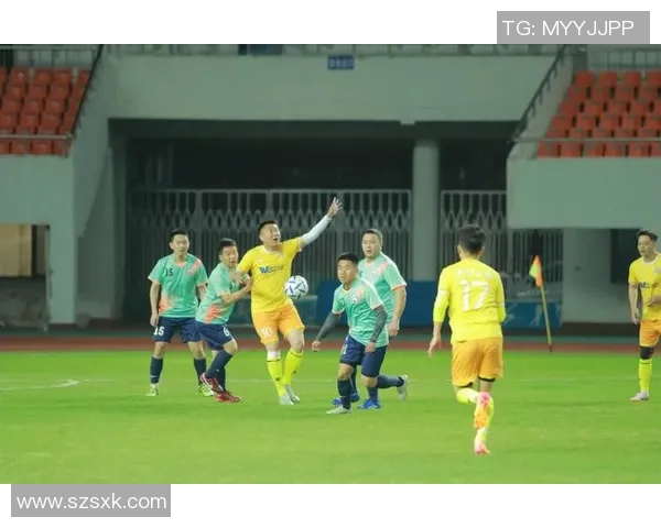 足球比赛直播360网盘全方位解析畅享精彩赛事不容错过