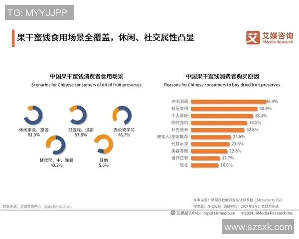 足球比赛直播的盈利模式与市场前景分析探讨 足球比赛直播的盈利模式与市场前景分析探讨