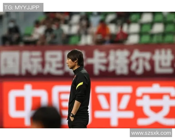 中国足球对阵关岛精彩文字直播全程回顾与分析 中国足球对阵关岛精彩文字直播全程回顾与分析