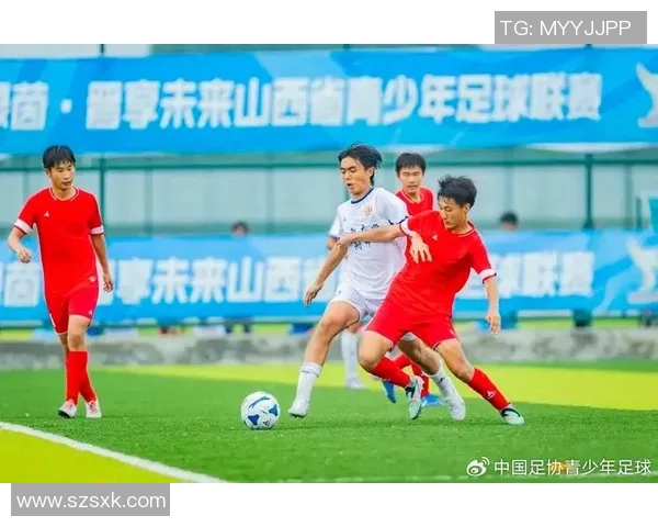 中青赛足球比赛精彩回放全程回顾与分析助力年轻球员成长 中青赛足球比赛精彩回放全程回顾与分析助力年轻球员成长