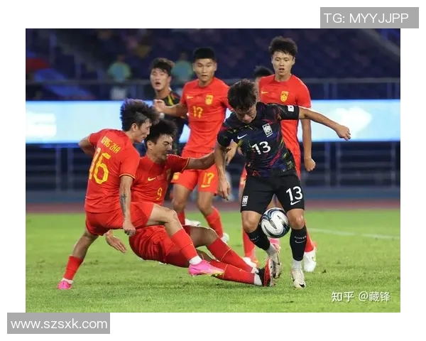 中国与伊朗足球对决精彩进球集锦视频回顾 中国与伊朗足球对决精彩进球集锦视频回顾