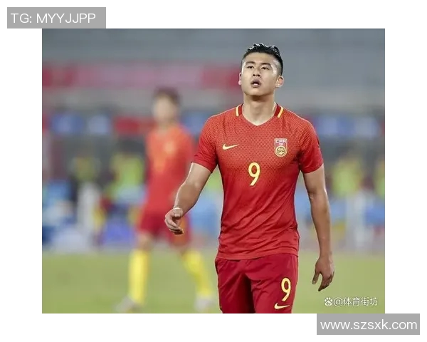 中国足球比赛精彩瞬间尽在CCTV5直播平台全程呈现不容错过