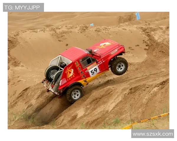 昭平足球比赛精彩直播回放全程回顾与精彩瞬间重温