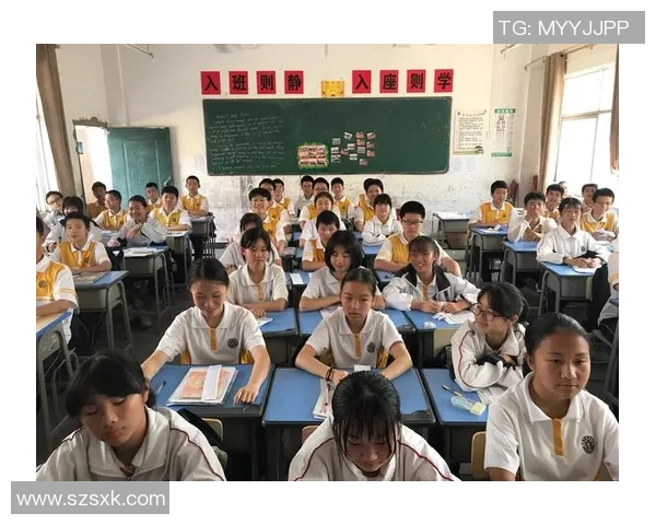 赵泰隆的篮球之路:从青涩少年到职业球员的成长历程与奋斗故事 赵泰隆的篮球之路:从青涩少年到职业球员的成长历程与奋斗故事