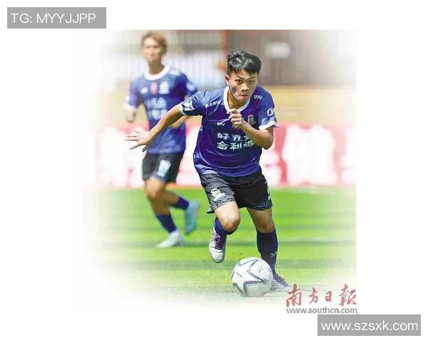 肇庆一实足球比赛精彩直播全程回顾与精彩瞬间分享