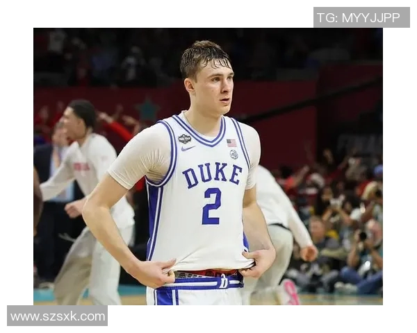 2017年NBA季后赛太阳队与小牛队对决全面分析与战术探讨 2017年NBA季后赛太阳队与小牛队对决全面分析与战术探讨