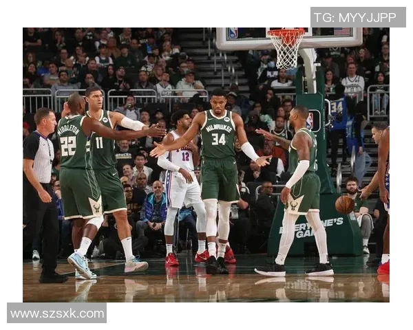 2017年NBA总决赛骑士与雄鹿的激烈对决回顾与分析