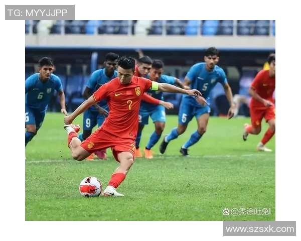 友谊赛聚焦约旦与中国两国足球队精彩对决展现体育友谊与竞技精神 友谊赛聚焦约旦与中国两国足球队精彩对决展现体育友谊与竞技精神