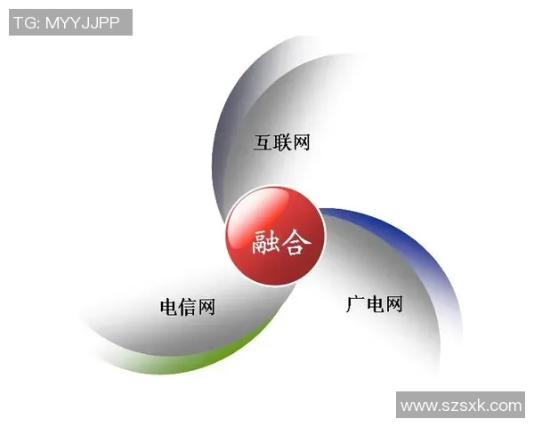 袁堂文:探索传统文化与现代科技融合的新路径与实践 袁堂文:探索传统文化与现代科技融合的新路径与实践