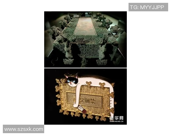 俞长栋：从科技创新到社会责任的多元探索之路