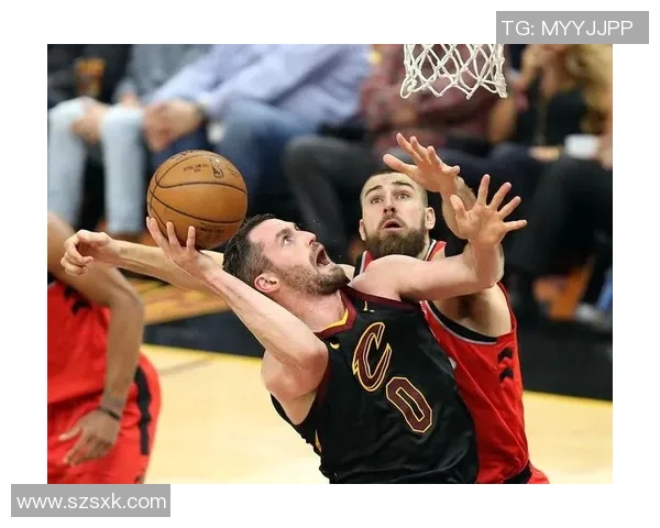 2018年东部决赛骑士逆转猛龙绝杀瞬间回顾与精彩分析