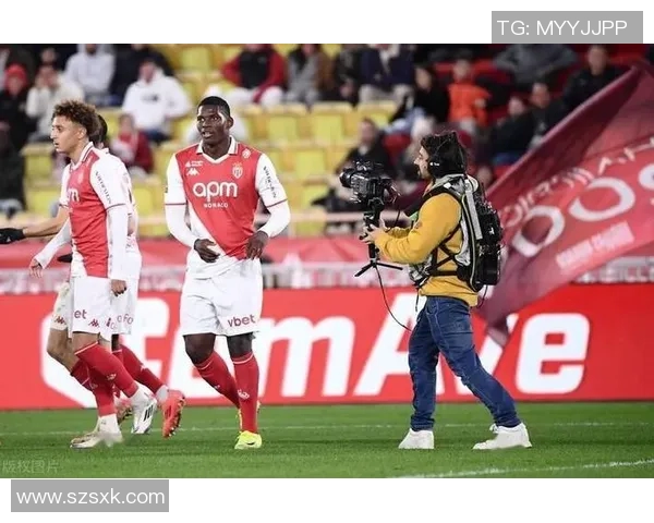 2018赛季法甲精彩对决马赛主场迎战图卢兹全场回顾与分析 2018赛季法甲精彩对决马赛主场迎战图卢兹全场回顾与分析