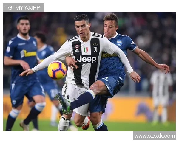 2018年尤文图斯对阵斯帕尔的精彩对决回顾与分析