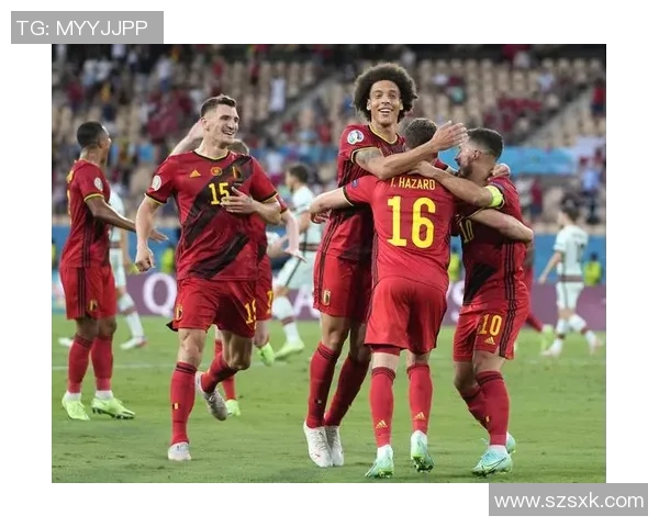 2018年法国与意大利精彩对决直播回顾与赛后分析