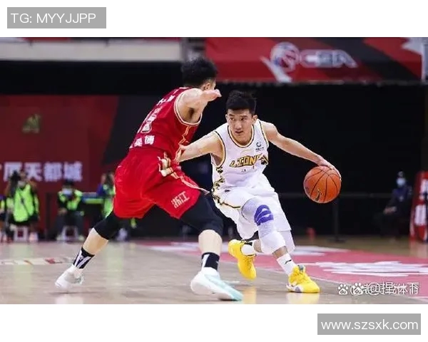 CBA精彩对决江苏队迎战北控队直播全程回顾与精彩瞬间分析