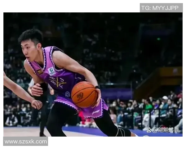 CBA山东队与江苏队对决前瞻分析及最新资讯汇总 CBA山东队与江苏队对决前瞻分析及最新资讯汇总