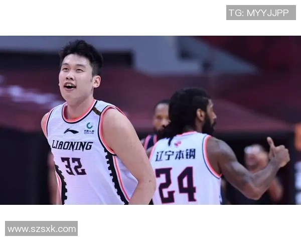 CBA精彩回放辽宁队对阵北控队的激烈较量全程回顾与精彩瞬间解析