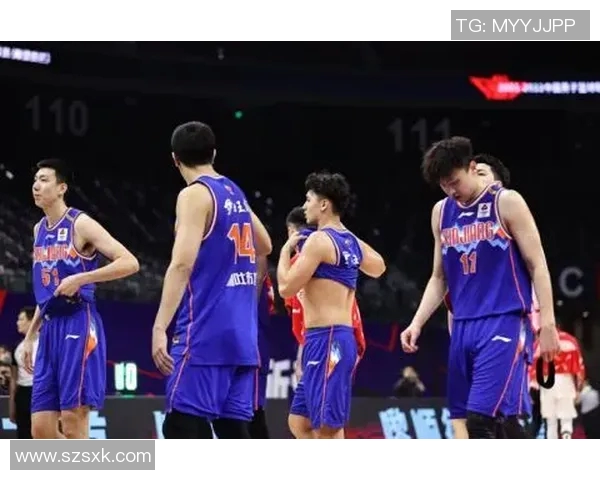 CBA辽宁队对阵山西队精彩视频直播全程回顾与赛后分析