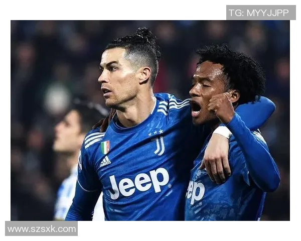 C罗领衔对决斯帕尔足球盛宴再度上演激情碰撞