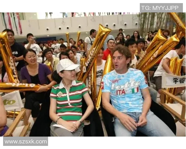 埃及队与南非队激战正酣谁能在这场较量中脱颖而出