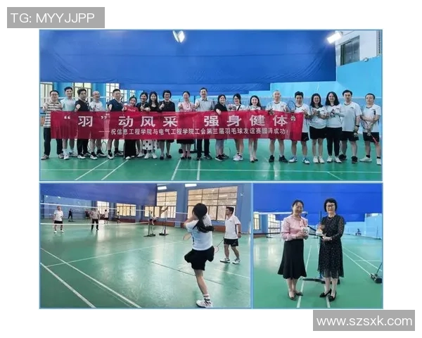 埃弗顿与亚特兰大激战成和双方在友谊赛中各展风采