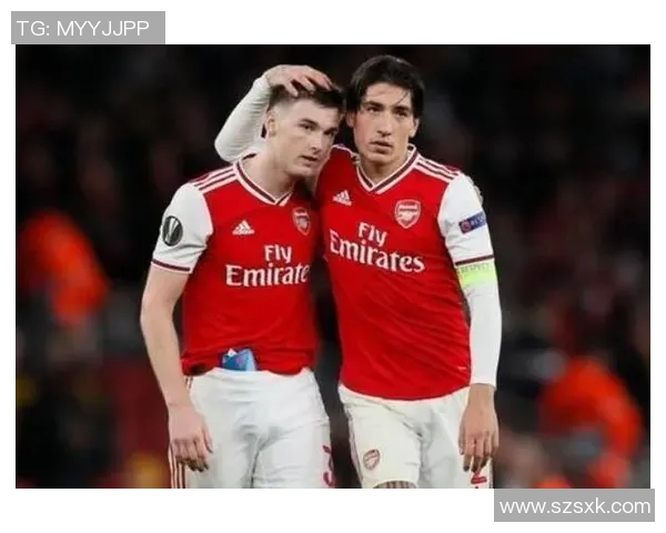 阿仙奴与曼城激战正酣比分揭晓球迷热议精彩瞬间