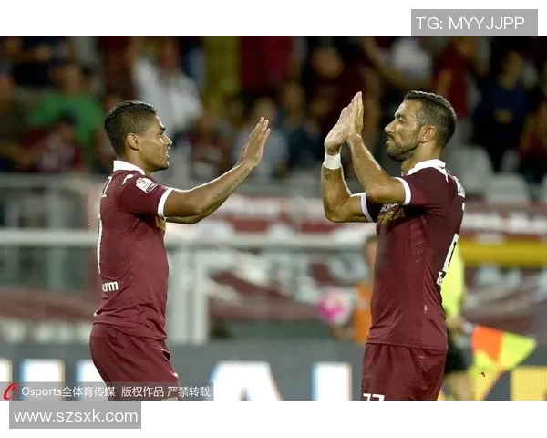 巴勒莫与卡尔皮的对决分析及比赛前瞻展望