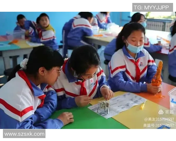 七台河雪地足球比赛精彩直播全程回顾与精彩瞬间分享