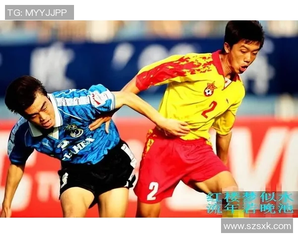 万达杯足球比赛精彩瞬间回放全程重温尽在此处