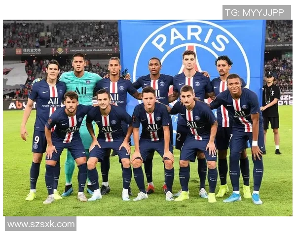 巴黎圣日尔曼与多特蒙德精彩对决回放全程回顾与分析