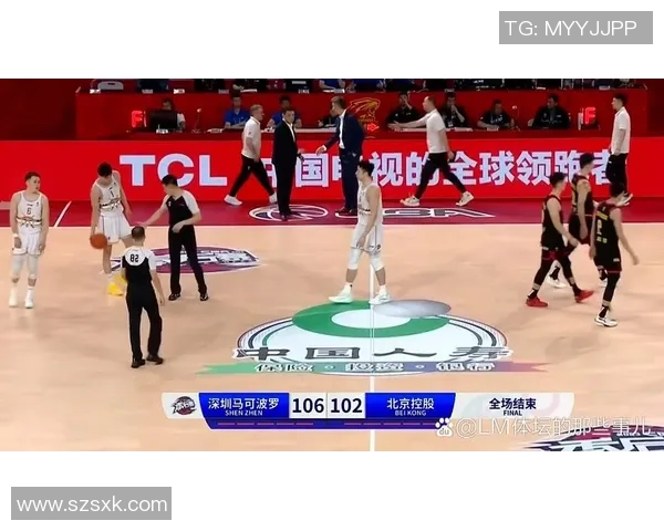 北控与山西激战正酣精彩视频回顾尽在此处不容错过