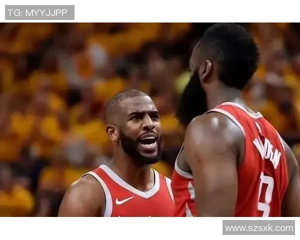 保罗生涯首冠梦碎太阳老板或将重建老将面临被甩卖命运