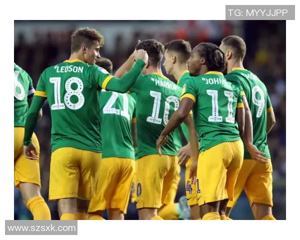 伯明翰与普雷斯顿精彩对决直播全程回顾与赛后分析