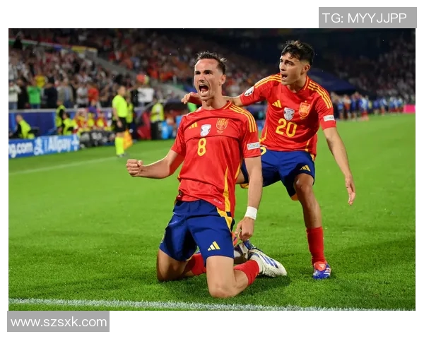 博得与姆延达伦的较量揭示足球战术与团队协作的精彩对决