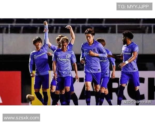 川崎与广岛历届交锋回顾及战绩分析探讨