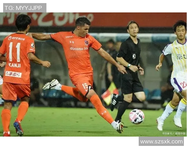 大宫与新泻的激烈对决分析及双方战术解析