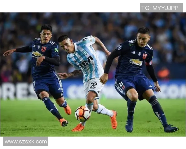 丹麦与爱尔兰足球赛胜负分析及预测展望 丹麦与爱尔兰足球赛胜负分析及预测展望