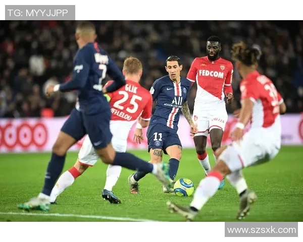 多特蒙德与摩纳哥激战在即谁能在欧冠赛场上笑到最后 多特蒙德与摩纳哥激战在即谁能在欧冠赛场上笑到最后