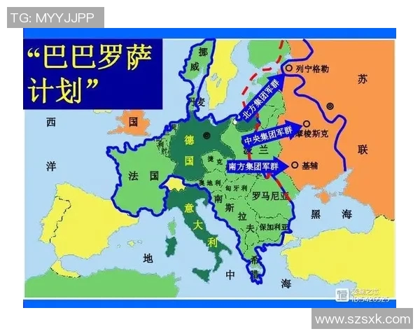 俄罗斯与巴拉圭比赛赔率分析及投注建议详解 俄罗斯与巴拉圭比赛赔率分析及投注建议详解