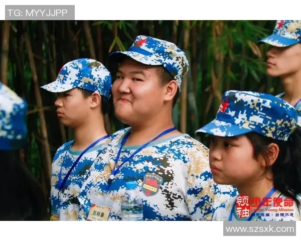 恩佐的成长之路：从少年到领袖的蜕变与奋斗历程