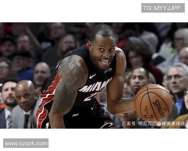 孙铭徽膝伤恢复良好，将重返球场展现实力