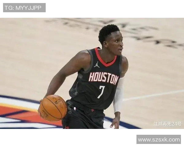 热火闪耀东部联盟，维克托·奥拉迪波回归备战季后赛