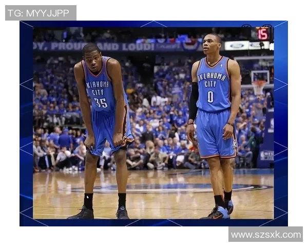 小牛队奋力抵抗季后赛失败：坚持与希望的交织