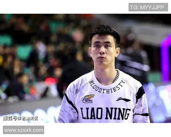 赵继伟在季后赛再展神奇表现，携手队友晋级决赛