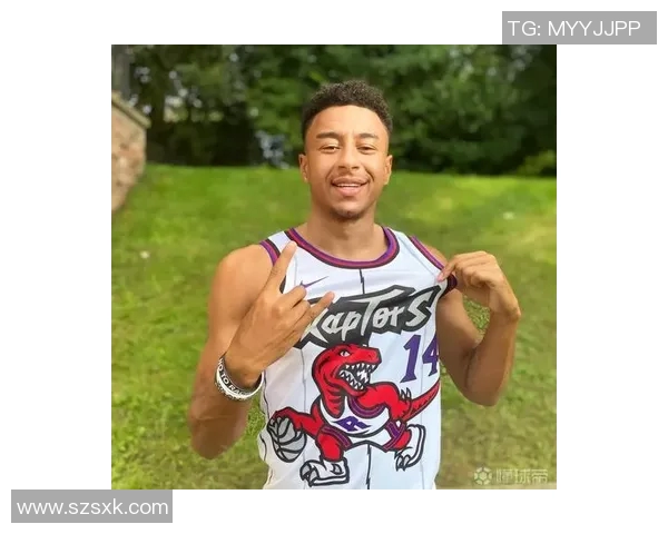 猛龙球迷在社交媒体上展示支持：加油，我们相信你们！