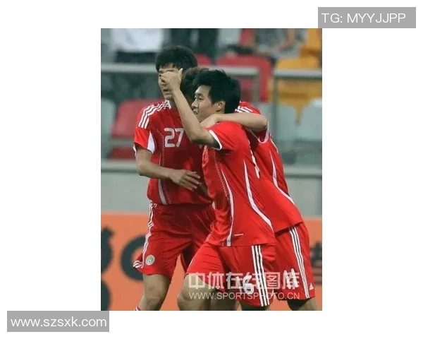 曼城前锋席尔瓦转会消息：或加盟西甲球队！