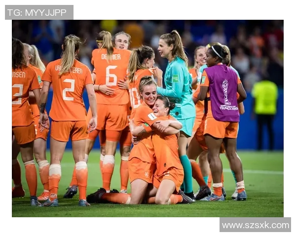 女足荷兰对阵瑞典精彩比分揭晓赛场激烈对抗引人关注