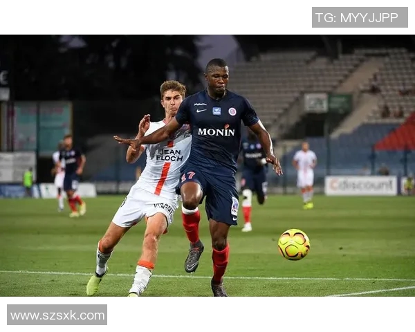 特鲁瓦对阵沙托鲁精彩直播全程回顾及赛后分析