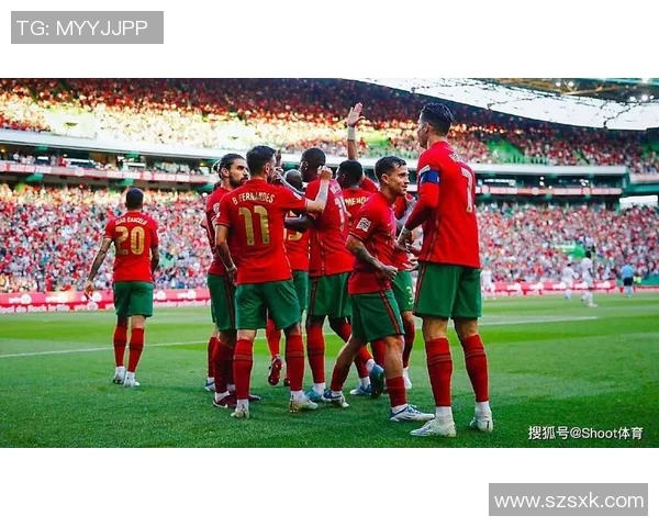 西班牙与瑞士对决前瞻分析双方近期状态及战术布局