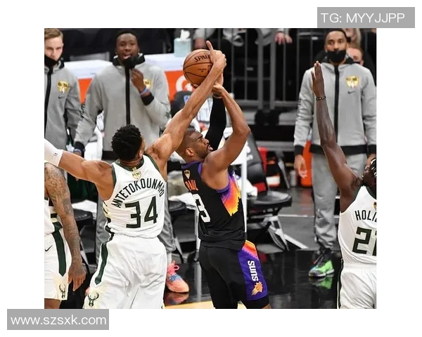 太阳主场胜率走低,近期状态不稳定 太阳主场胜率走低,近期状态不稳定